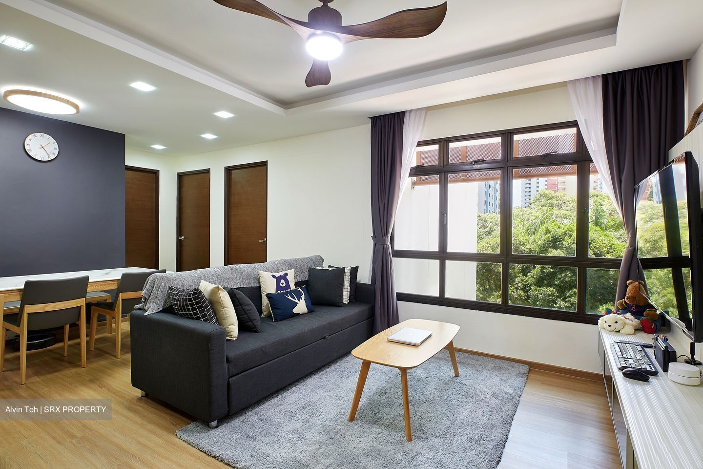 Blk 131B KIM TIAN VISTA (Bukit Merah), HDB 4 Rooms #552878911